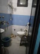 1BHK Builder Floor Apartment for Resale in Sant Nagar Burari - Photo 9