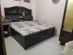1BHK Builder Floor Apartment for Resale in Sant Nagar Burari - Photo 2