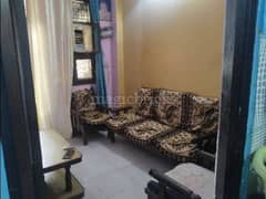 1BHK Builder Floor Apartment for Resale in Sant Nagar Burari - Photo 1