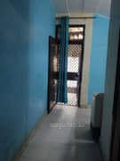 1BHK Builder Floor Apartment for Resale in Sant Nagar Burari - Photo 5
