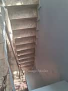 1BHK Builder Floor Apartment for Resale in Sant Nagar Burari - Photo 7