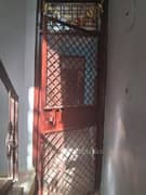 1BHK Builder Floor Apartment for Resale in Sant Nagar Burari - Photo 8