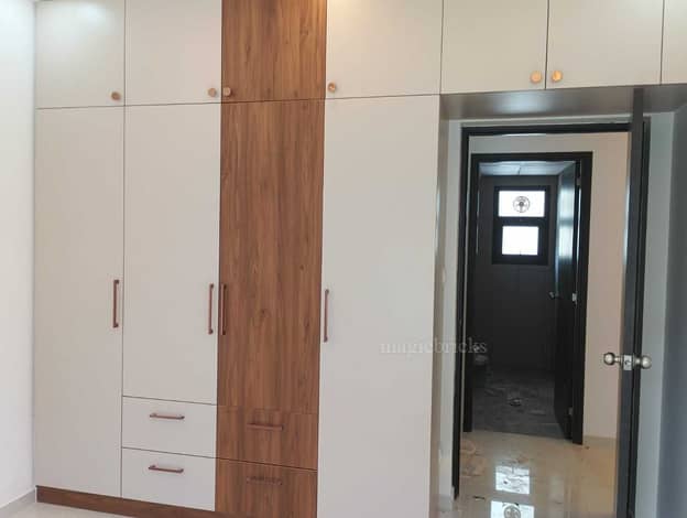 3BHK in Panathur