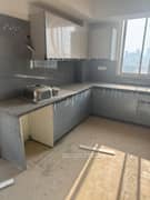4BHK Multistorey Apartment for Resale in Adani Samsara Avasa at Sector 63 - Photo 3
