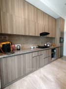 3BHK Multistorey Apartment for Resale in Ambience Creacions at Sector 22 - Photo 11