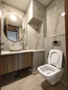 3BHK Multistorey Apartment for Resale in Ambience Creacions at Sector 22 - Photo 16