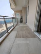 3BHK Multistorey Apartment for Resale in Ambience Creacions at Sector 22 - Photo 12