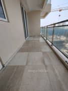 3BHK Multistorey Apartment for Resale in Ambience Creacions at Sector 22 - Photo 13