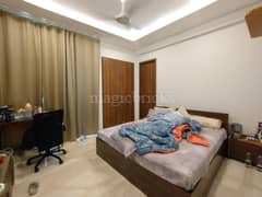 3BHK Multistorey Apartment for Resale in Ambience Creacions at Sector 22 - Photo 7
