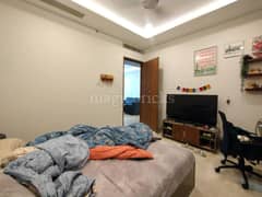 3BHK Multistorey Apartment for Resale in Ambience Creacions at Sector 22 - Photo 8