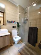 3BHK Multistorey Apartment for Resale in Ambience Creacions at Sector 22 - Photo 17