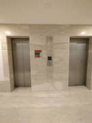 3BHK Multistorey Apartment for Resale in Ambience Creacions at Sector 22 - Photo 9