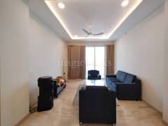 3BHK Multistorey Apartment for Resale in Ambience Creacions at Sector 22 - Photo 1
