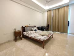 3BHK Multistorey Apartment for Resale in Ambience Creacions at Sector 22 - Photo 3