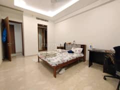 3BHK Multistorey Apartment for Resale in Ambience Creacions at Sector 22 - Photo 4