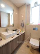 3BHK Multistorey Apartment for Resale in Ambience Creacions at Sector 22 - Photo 14