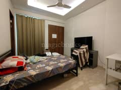 3BHK Multistorey Apartment for Resale in Ambience Creacions at Sector 22 - Photo 5