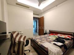 3BHK Multistorey Apartment for Resale in Ambience Creacions at Sector 22 - Photo 6