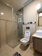 3BHK Multistorey Apartment for Resale in Ambience Creacions at Sector 22 - Photo 15