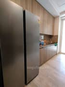 3BHK Multistorey Apartment for Resale in Ambience Creacions at Sector 22 - Photo 10