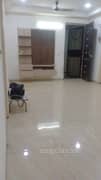 3BHK Multistorey Apartment for Rent in Gaur City 14th Avenue at Noida Extension - Photo 1