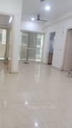 3BHK Multistorey Apartment for Rent in Gaur City 14th Avenue at Noida Extension - Photo 6