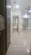 3BHK Multistorey Apartment for Rent in Gaur City 14th Avenue at Noida Extension - Photo 10