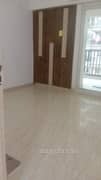 3BHK Multistorey Apartment for Rent in Gaur City 14th Avenue at Noida Extension - Photo 4