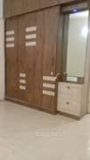 3BHK Multistorey Apartment for Rent in Gaur City 14th Avenue at Noida Extension - Photo 3