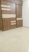 3BHK Multistorey Apartment for Rent in Gaur City 14th Avenue at Noida Extension - Photo 2