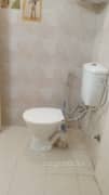 3BHK Multistorey Apartment for Rent in Gaur City 14th Avenue at Noida Extension - Photo 9