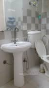 3BHK Multistorey Apartment for Rent in Gaur City 14th Avenue at Noida Extension - Photo 8