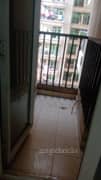 3BHK Multistorey Apartment for Rent in Gaur City 14th Avenue at Noida Extension - Photo 7