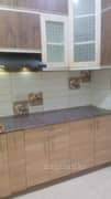 3BHK Multistorey Apartment for Rent in Gaur City 14th Avenue at Noida Extension - Photo 5
