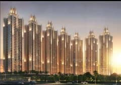 3BHK Multistorey Apartment for Resale in Gaur Chrysalis at Sector 22D Yamuna Expressway - Photo 5
