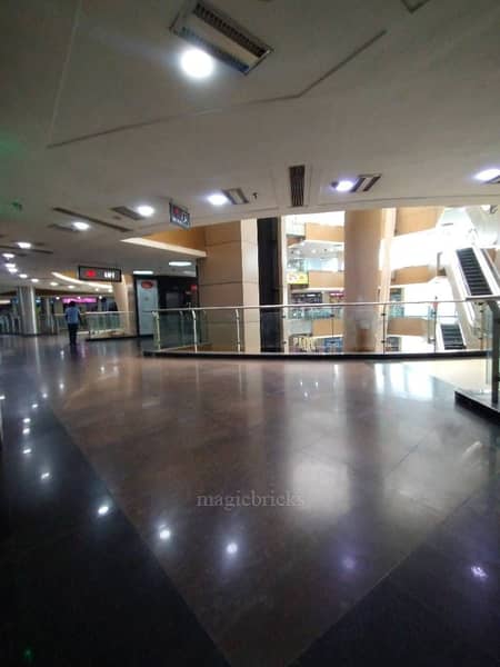 Commercial Shop 596 Sq-ft For Rent in Sector 23, Gurgaon