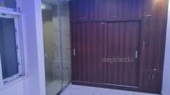 2BHK Builder Floor Apartment for Resale in Sector 49, Dadri Road - Photo 2