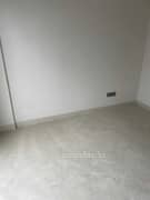 3BHK Multistorey Apartment for Resale in ROF Insignia Park at Sector 93 - Photo 1