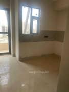 3BHK Multistorey Apartment for Resale in ROF Insignia Park at Sector 93 - Photo 4