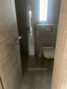 3BHK Multistorey Apartment for Resale in ROF Insignia Park at Sector 93 - Photo 6