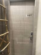 3BHK Multistorey Apartment for Resale in ROF Insignia Park at Sector 93 - Photo 5
