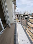 2BHK Builder Floor Apartment for Rent in Sector 95A, Pataudi Road - Photo 14