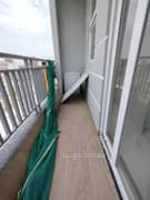 2BHK Builder Floor Apartment for Rent in Sector 95A, Pataudi Road - Photo 15