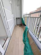 2BHK Builder Floor Apartment for Rent in Sector 95A, Pataudi Road - Photo 16