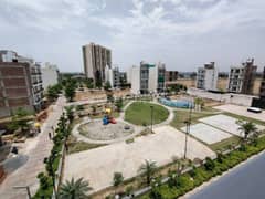 2BHK Builder Floor Apartment for Rent in Sector 95A, Pataudi Road - Photo 12
