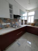 2BHK Builder Floor Apartment for Rent in Sector 95A, Pataudi Road - Photo 10