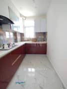 2BHK Builder Floor Apartment for Rent in Sector 95A, Pataudi Road - Photo 11