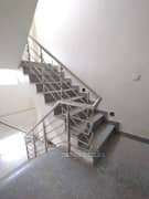 2BHK Builder Floor Apartment for Rent in Sector 95A, Pataudi Road - Photo 7
