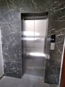 2BHK Builder Floor Apartment for Rent in Sector 95A, Pataudi Road - Photo 8