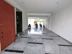 2BHK Builder Floor Apartment for Rent in Sector 95A, Pataudi Road - Photo 17